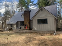 Thumbnail of metal roof photo