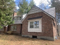 Thumbnail of metal roof photo