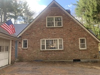 Thumbnail of metal roof photo