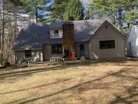 Thumbnail of metal roof photo