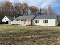 Thumbnail of metal roof photo