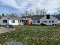 Thumbnail of metal roof photo