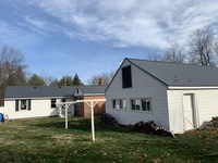 Thumbnail of metal roof photo