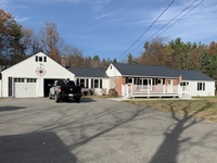 Thumbnail of metal roof photo