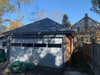 Thumbnail of metal roof photo