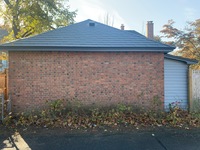 Thumbnail of metal roof photo