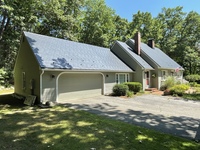 Thumbnail of metal roof photo