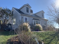 Thumbnail of metal roof photo