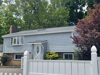 Thumbnail of metal roof photo