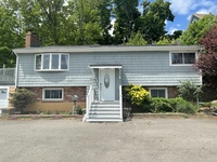 Thumbnail of metal roof photo