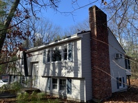 Thumbnail of metal roof photo