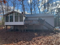 Thumbnail of metal roof photo