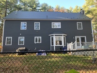 Thumbnail of metal roof photo