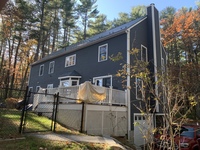 Thumbnail of metal roof photo