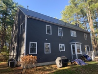 Thumbnail of metal roof photo