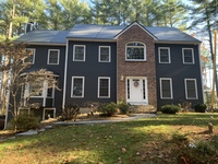 Thumbnail of metal roof photo