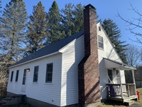 Thumbnail of metal roof photo