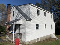 Thumbnail of metal roof photo