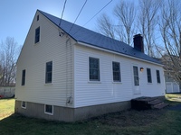 Thumbnail of metal roof photo