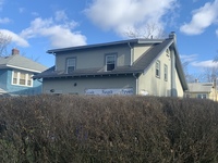 Thumbnail of metal roof photo