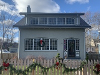 Thumbnail of metal roof photo