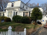 Thumbnail of metal roof photo