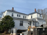 Thumbnail of metal roof photo