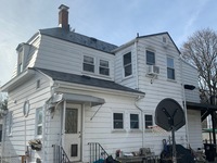 Thumbnail of metal roof photo