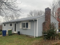 Thumbnail of metal roof photo