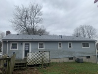 Thumbnail of metal roof photo