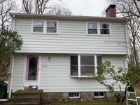 Thumbnail of metal roof photo