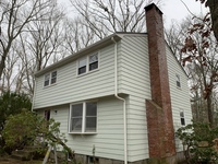 Thumbnail of metal roof photo