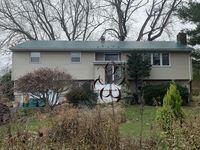 Thumbnail of metal roof photo