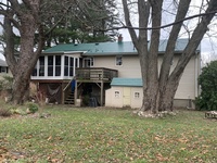 Thumbnail of metal roof photo