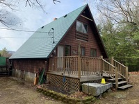 Thumbnail of metal roof photo