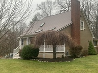 Thumbnail of metal roof photo