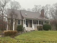 Thumbnail of metal roof photo