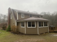 Thumbnail of metal roof photo