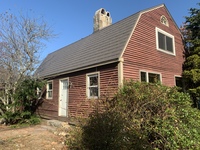 Thumbnail of metal roof photo