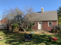 Thumbnail of metal roof photo