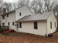 Thumbnail of metal roof photo