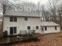 Thumbnail of metal roof photo