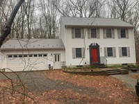 Thumbnail of metal roof photo