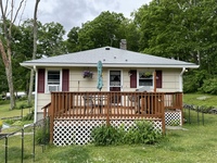 Thumbnail of metal roof photo