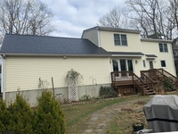 Thumbnail of metal roof photo