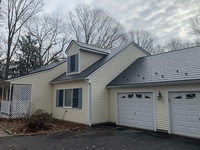 Thumbnail of metal roof photo