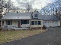 Thumbnail of metal roof photo