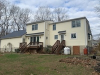 Thumbnail of metal roof photo