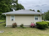 Thumbnail of metal roof photo
