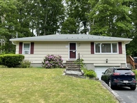 Thumbnail of metal roof photo